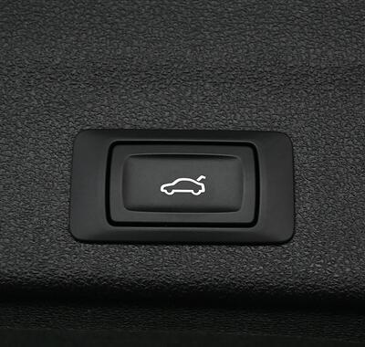 Audi A6 31