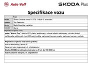 Škoda Octavia 6