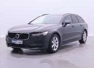 Volvo V90 3