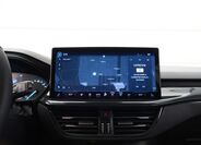 Ford Focus 26