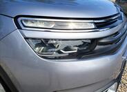 Citroën C5 Aircross 48