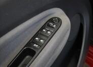 Citroën C3 Picasso 14