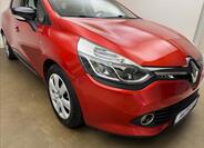 Renault Clio 30