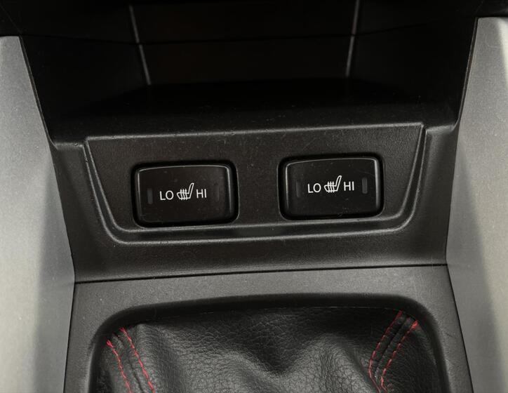 Suzuki Vitara 21