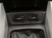 Suzuki Vitara 21