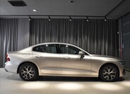 Volvo S60 3