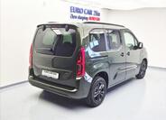 Fiat Dobló 2