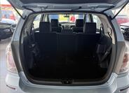 Toyota Corolla Verso 20