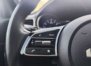 KIA Ceed 21