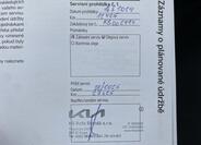 KIA Sportage 33