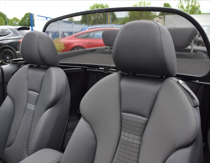 Audi A3 23