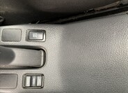 Fiat Sedici 28