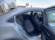 Toyota Corolla 10