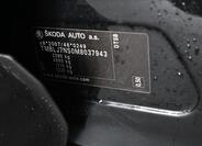 Škoda Kodiaq 8