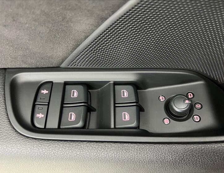 Audi A3 22