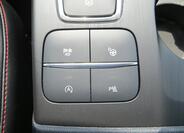 Ford Kuga 20