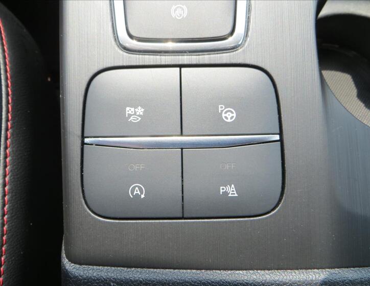 Ford Kuga 20