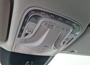 Mercedes-Benz Třídy V 21