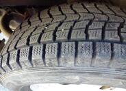 Nissan X-Trail 43