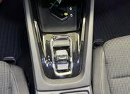 Škoda Octavia 27