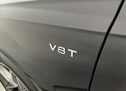 Audi SQ7 36