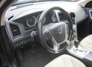 Volvo XC60 12