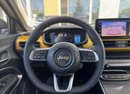 Jeep Avenger 13