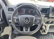 Renault Master 15