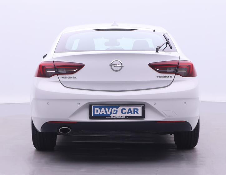 Opel Insignia 6