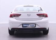 Opel Insignia 6