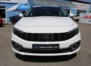 Fiat Tipo 2