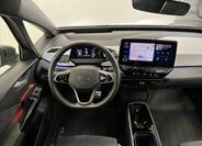 Volkswagen ID.3 5