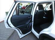 Mazda CX-5 23