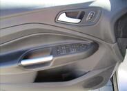 Ford Kuga 25