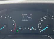 Ford Transit 15