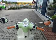 Peugeot Ostatní 9