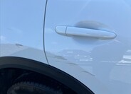 Mazda CX-5 14