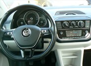 Volkswagen up! 12