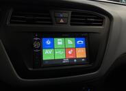 Hyundai i20 7