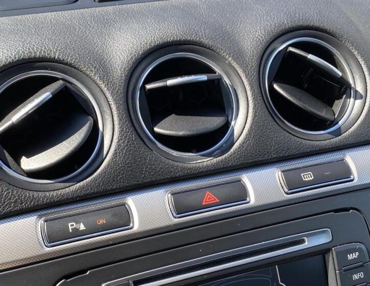 Ford Galaxy 21