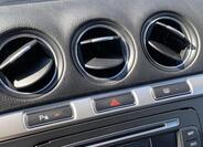 Ford Galaxy 21