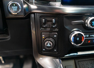 Ford F-150 28