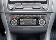 Volkswagen Golf 34