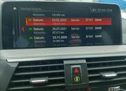 BMW X3 36