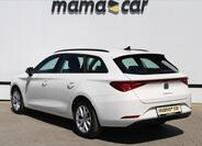 Seat Leon 5