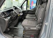 Iveco Daily 7