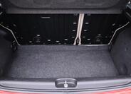 Fiat Panda 10