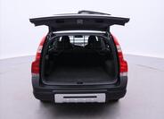 Volvo XC70 9