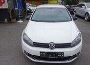 Volkswagen Golf 3