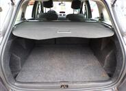 Renault Clio 16